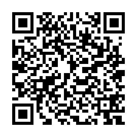QR code for KKE3185