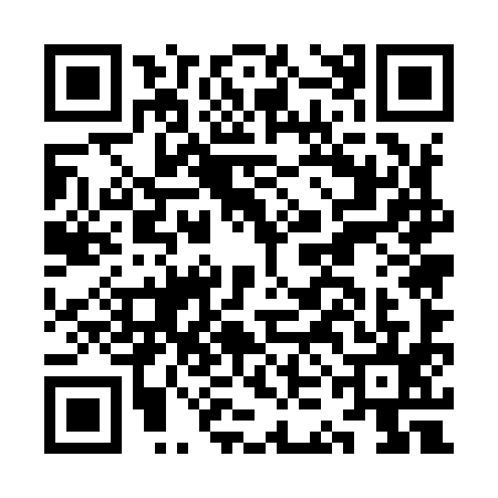 QR code for KKE9956