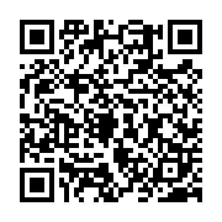 QR code for KKF4021