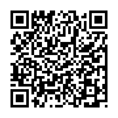 QR code for KKF6299