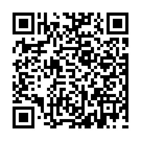QR code for KKG0479