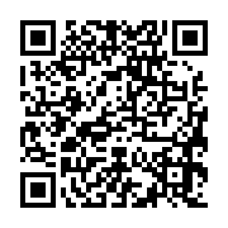 QR code for KKG0776