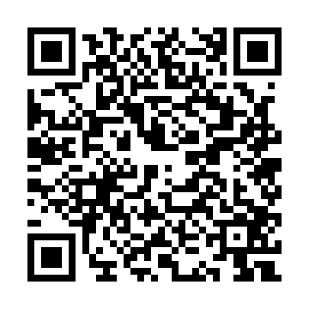 QR code for KKG1062