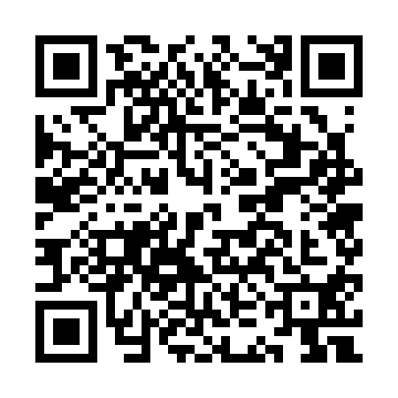QR code for KKG3102