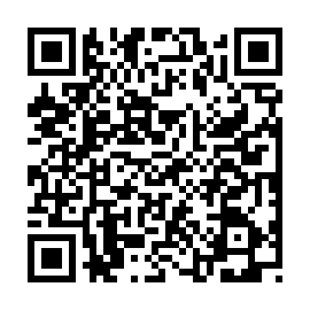 QR code for KKG4757