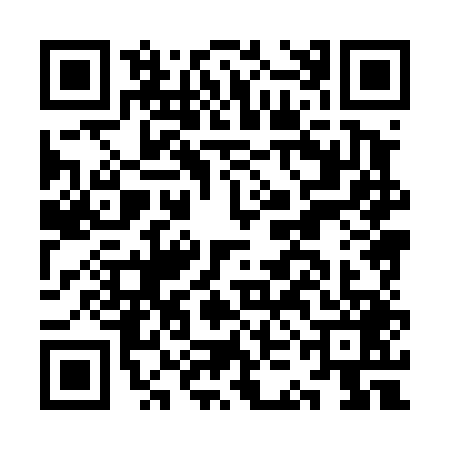 QR code for KKH4495