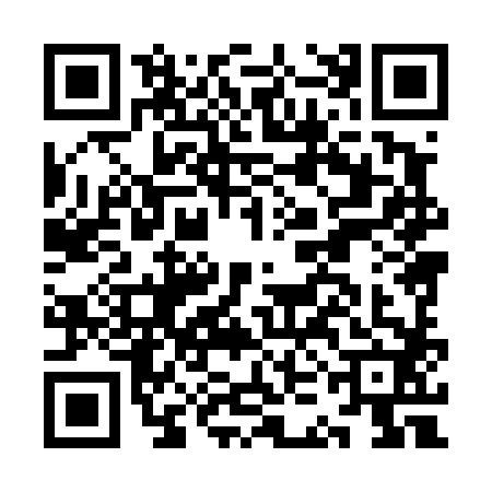 QR code for KKH4821