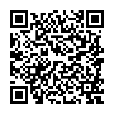 QR code for KKH5815