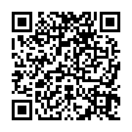 QR code for KKH9454