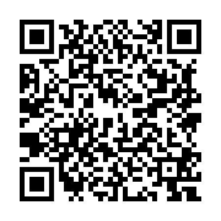 QR code for KKI8004