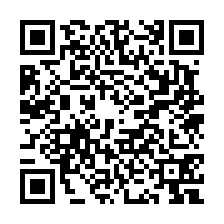QR code for KKK4705