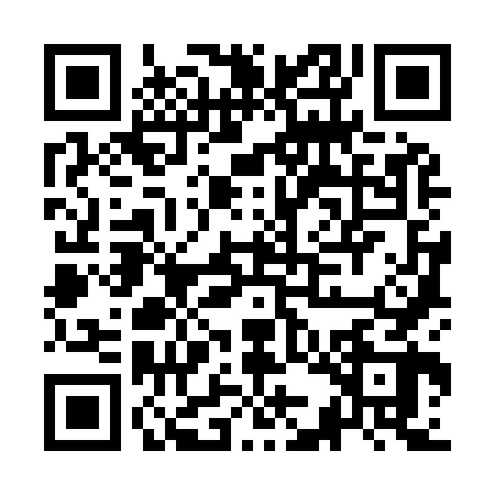 QR code for KKK9629