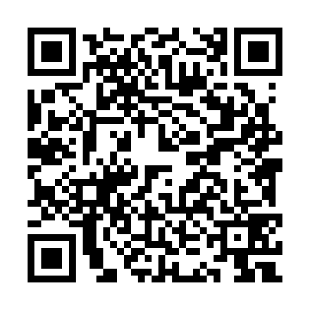 QR code for KKL3796