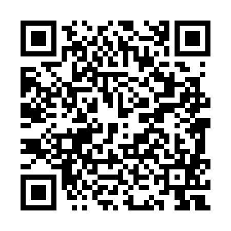 QR code for KKL3858