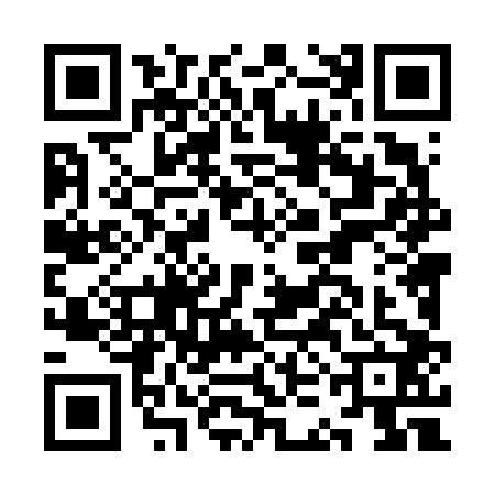 QR code for KKL6023