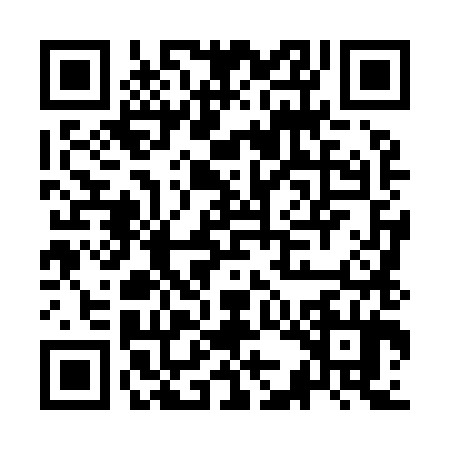 QR code for KKL9842