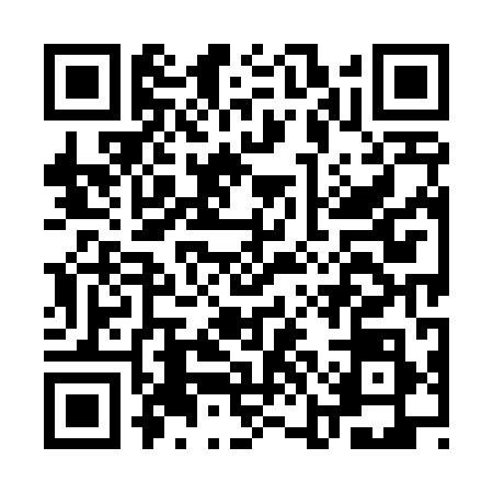 QR code for KKM4985