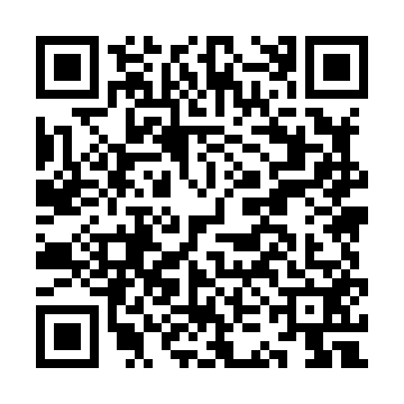 QR code for KKM8523