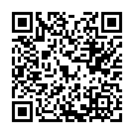 QR code for KKN0132