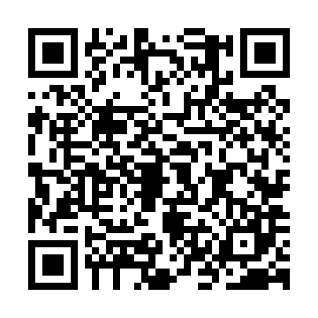 QR code for KKN0879