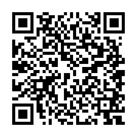 QR code for KKN6409