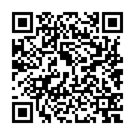 QR code for KKN9335