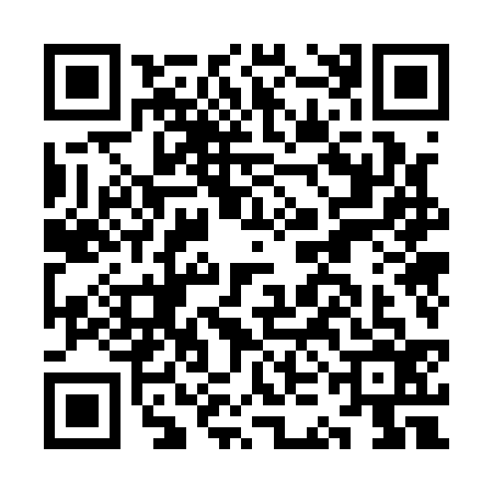 QR code for KKO1367