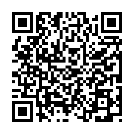 QR code for KKO8288