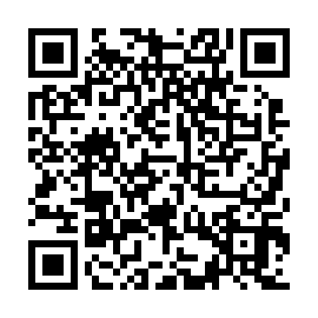 QR code for KKP2104