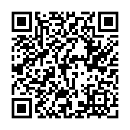 QR code for KKP3190