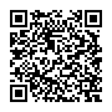 QR code for KKP4062