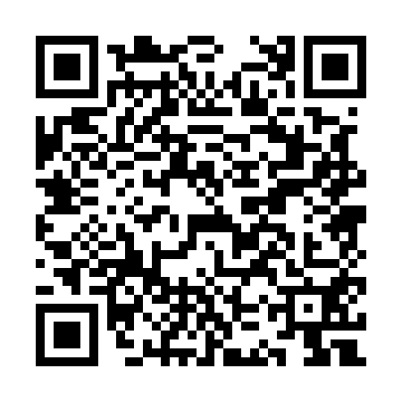 QR code for KKP5501