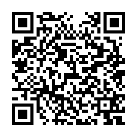 QR code for KKP6210