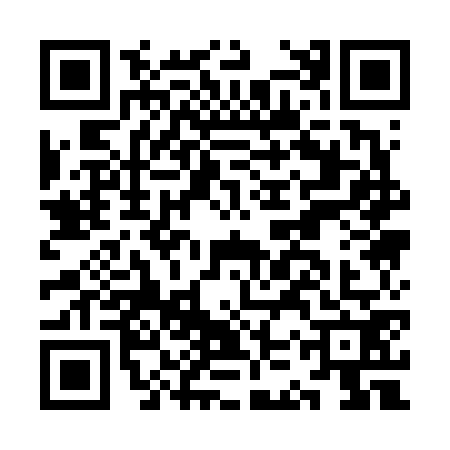 QR code for KKQ6721
