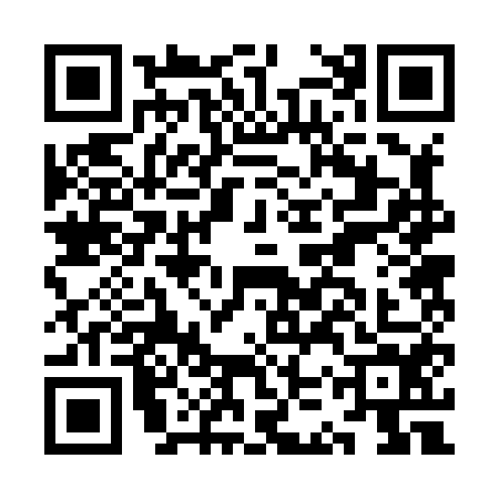 QR code for KKR8540