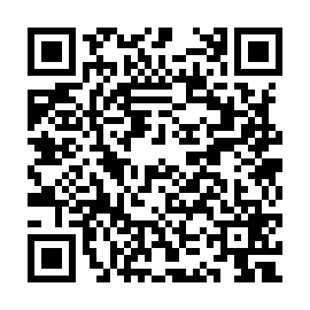 QR code for KKS9699