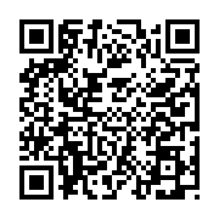 QR code for KKT1288