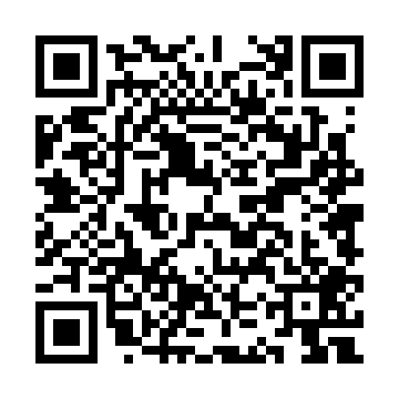 QR code for plate KKT 3095