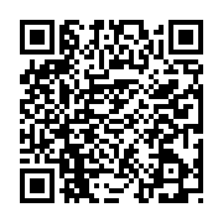 QR code for KKT4772