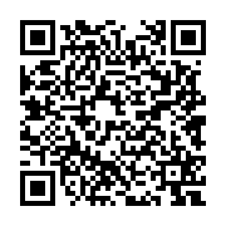 QR code for KKT5257