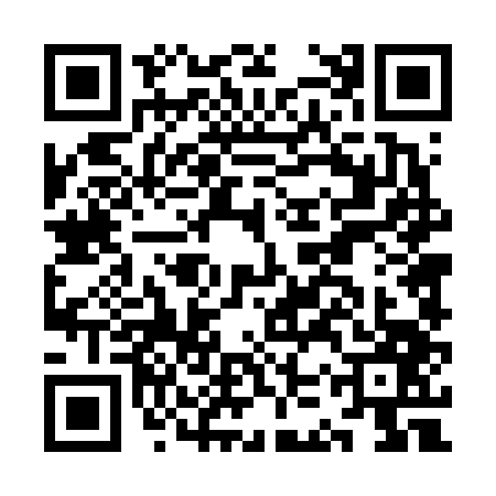 QR code for KKT6475
