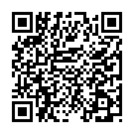 QR code for KKT7058