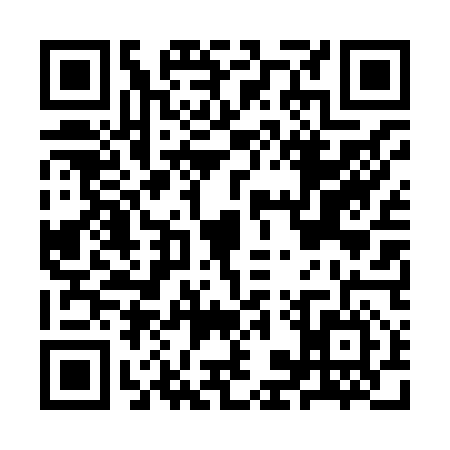 QR code for KKT8567