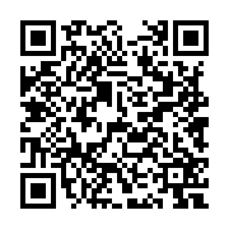 QR code for KKT9269