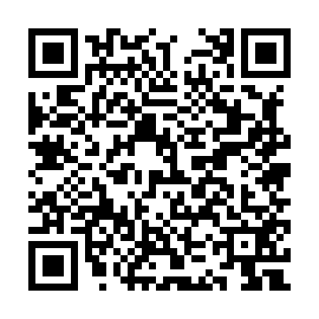 QR code for KKU8520