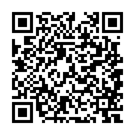 QR code for KKV0875