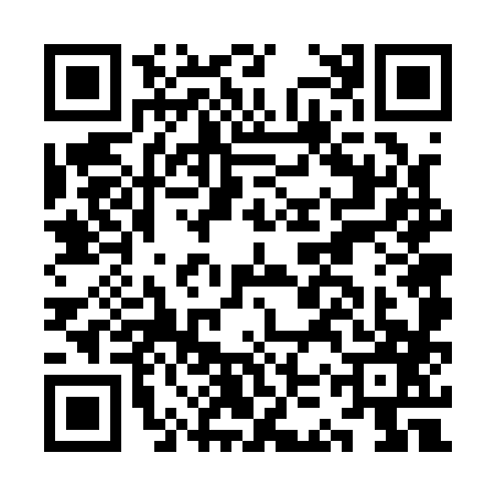QR code for KKV1876