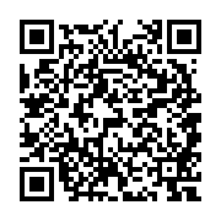 QR code for KKV6896