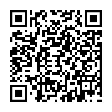 QR code for KKV9573