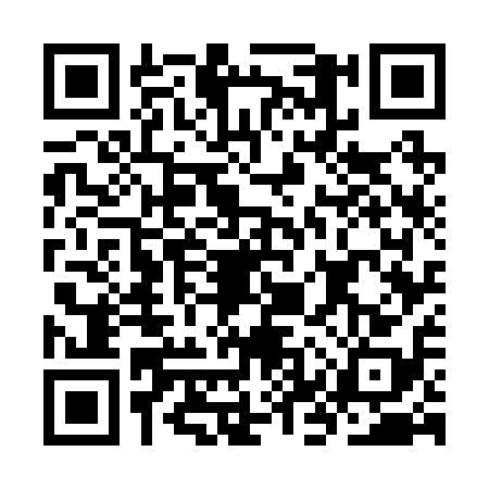 QR code for KKW2183